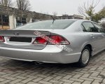 продам Honda Civic в пмр  фото 3