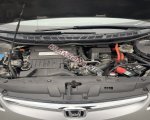 продам Honda Civic в пмр  фото 2