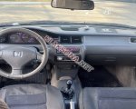 продам Honda Civic в пмр  фото 2