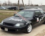 продам Honda Civic в пмр  фото 3
