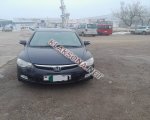 продам Honda Civic в пмр  фото 4
