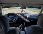 продам Honda Civic в пмр  фото 1