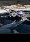 продам Honda Civic в пмр  фото 1