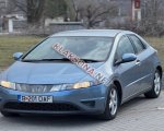 продам Honda Civic в пмр  фото 2
