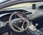 продам Honda Civic в пмр  фото 6