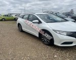 продам Honda Civic в пмр  фото 5