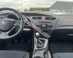 продам Honda Civic в пмр  фото 3
