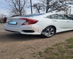 продам Honda Civic в пмр  фото 4