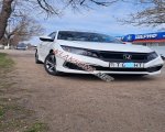 продам Honda Civic в пмр  фото 5
