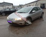 продам Honda Civic в пмр  фото 3