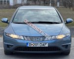 продам Honda Civic в пмр  фото 4