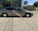 продам Honda Civic в пмр  фото 5