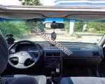 продам Honda Concerto в пмр  фото 2