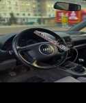 продам Audi A2 в пмр  фото 3