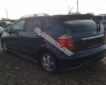 продам Honda FR-V в пмр  фото 3