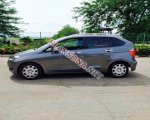 продам Honda FR-V в пмр  фото 2