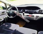 продам Honda FR-V в пмр  фото 3