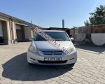 продам Honda FR-V в пмр  фото 4