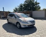 продам Honda FR-V в пмр  фото 3