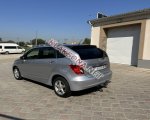 продам Honda FR-V в пмр  фото 2