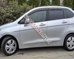 продам Honda FR-V в пмр  фото 3