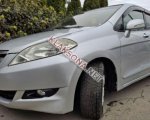 продам Honda FR-V в пмр  фото 5