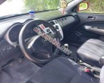 продам Honda Hr-v в пмр  фото 4