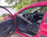 продам Honda Hr-v в пмр  фото 2