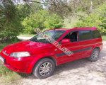 продам Honda Hr-v в пмр  фото 3