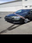 продам Honda Hr-v в пмр  фото 4