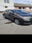 продам Honda Hr-v в пмр  фото 1