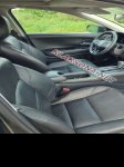 продам Honda Hr-v в пмр  фото 2