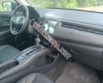 продам Honda Hr-v в пмр  фото 1