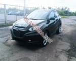 продам Honda Hr-v в пмр  фото 3