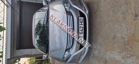 продам Honda Insightв пмр  фото 6