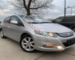 продам Honda Insight в пмр  фото 4