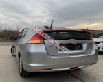 продам Honda Insight в пмр  фото 3