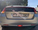 продам Honda Insight в пмр  фото 1