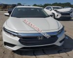 продам Honda Insight в пмр  фото 6