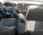 продам Honda Insight в пмр  фото 2