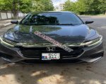 продам Honda Insight в пмр  фото 5