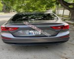 продам Honda Insight в пмр  фото 6