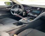 продам Honda Insight в пмр  фото 2
