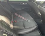 продам Honda Insight в пмр  фото 3