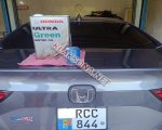 продам Honda Insight в пмр  фото 4