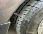 продам Honda Insight в пмр  фото 1