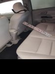 продам Honda Insight в пмр  фото 6