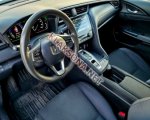 продам Honda Insight в пмр  фото 4