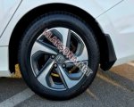 продам Honda Insight в пмр  фото 2