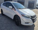 продам Honda Insight в пмр  фото 4